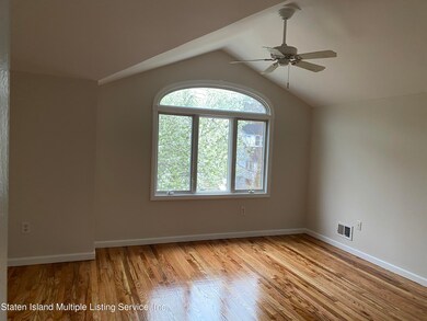 71 Waldron Ave, Staten Island, NY 10301 - photo 7