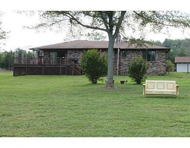 12431 Akita Ln, Lowell, AR 72745 - photo 5