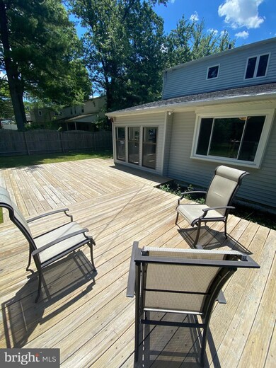 819 Monticello Place, Lansdale, PA 19446 - photo 7