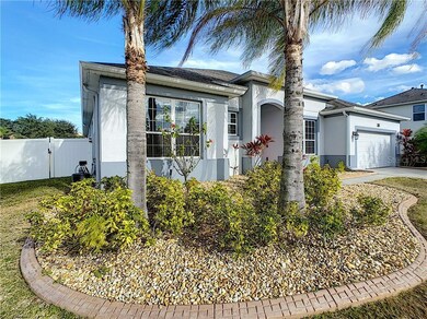 11504 Triumph Way, Clermont, FL 34711 - photo 2