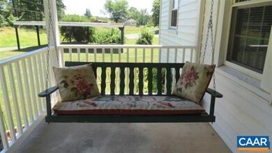 16206 Madison Run Rd, Gordonsville, VA 22942 - photo 7