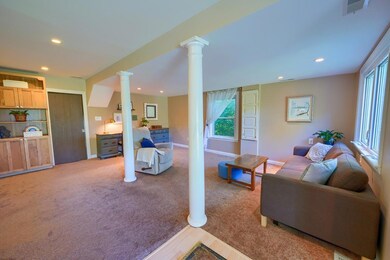 3356 Riverside Drive (69)