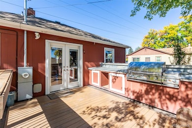 830 Gray St, Lakewood, CO 80214 - photo 5