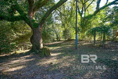 3875 Hawthorne Dr, Mobile, AL 36693 - photo 4