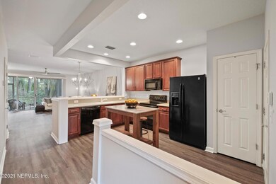 13499 Stone Pond Dr-7