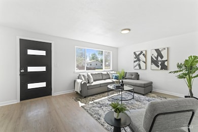 2211 N 34th St, Boise, ID 83703 - photo 2