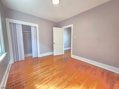 109 Ely St, Elizabeth, NJ 07202 - photo 7