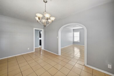 7232 Gillen St, Houston, TX 77087 - photo 6