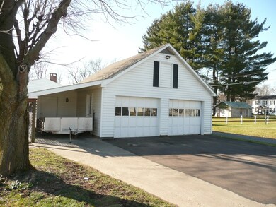 garage1