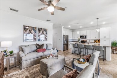 43020 Greenway Blvd unit 346, Punta Gorda, FL 33982 - photo 2