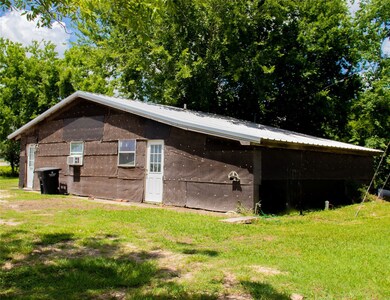 2111 Fm 528 Rd, Alvin, TX 77511 - photo 7