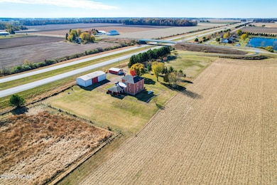 44-web-or-mls-2025 11 03 - 8951JohnBrick