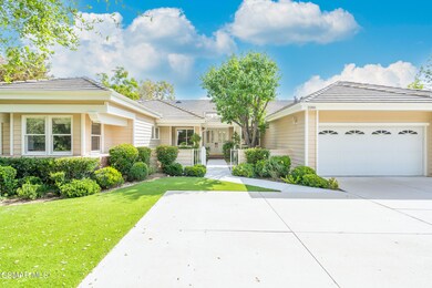 2285 Ranch View_Skyreplace-6