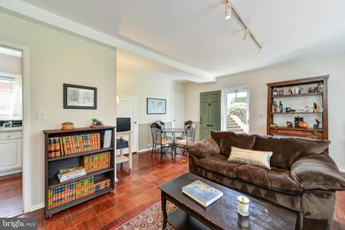 1508 Mount Eagle Place unit 1508, Alexandria, VA 22302 - photo 3