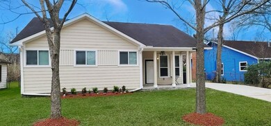 5022 Idaho St, Houston, TX 77021 - photo 2