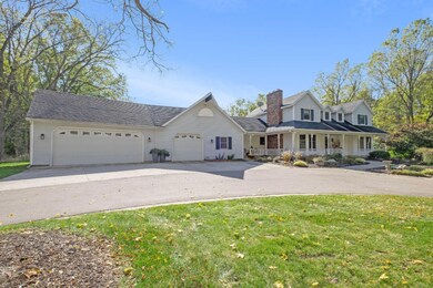9470-Eastern-Ave-14