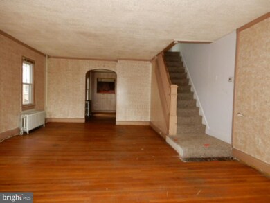 210 Franklin St, Trenton, NJ 08611 - photo 6