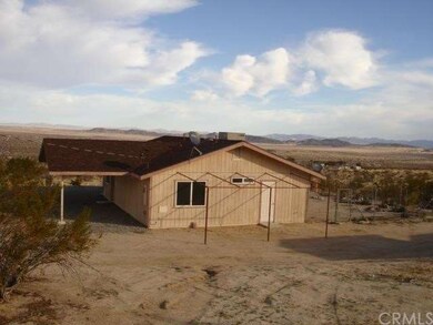7127 Bonita Ave, Joshua Tree, CA 92252 - photo 4