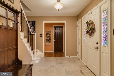 10609 Carter Way, Hagerstown, MD 21742 - photo 5