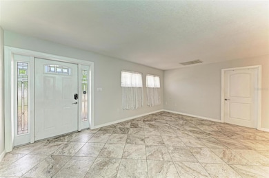 557 Reading St NW, Port Charlotte, FL 33952 - photo 7