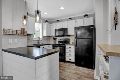 647 Milford Ct, Abingdon, MD 21009 - photo 3