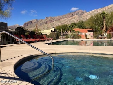 20191126184516619889000000-o