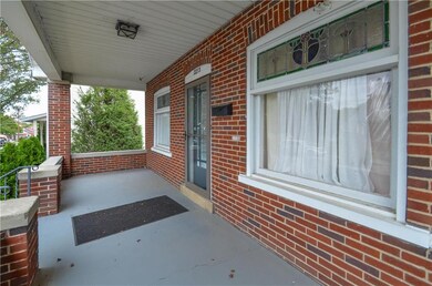 2213 2nd Ave, Whitehall, PA 18052 - photo 2