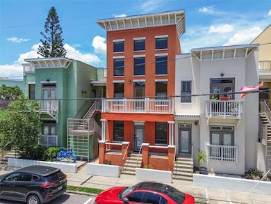 1914 E 4th Ave unit 2, Tampa, FL 33605 - photo 4