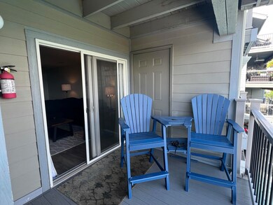 2 Treehouse Ln unit 8, Branson, MO 65616 - photo 7