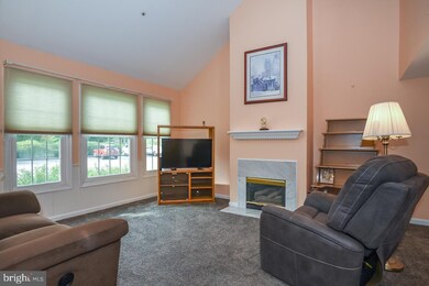 4 Standiford Ct unit 177, Wilmington, DE 19804 - photo 4