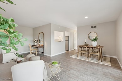 2039 Wooster Rd unit D31, Rocky River, OH 44116 - photo 5