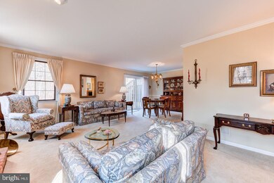 122 Putney Ln, Malvern, PA 19355 - photo 5