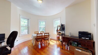 51 Russell St unit 2, Somerville, MA 02144 - photo 2
