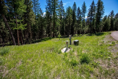 Nhn Aspen Glen Rd, Eureka, MT 59917 - photo 4