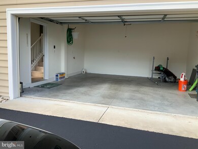 113 Rock Ledge Ct unit 6003C, Milford, DE 19963 - photo 5