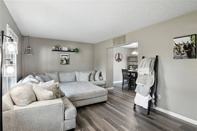 12 Calman Place, Canandaigua, NY 14424 - photo 5