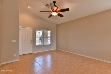 unlisted-address, Phoenix, AZ 85083 - photo 5