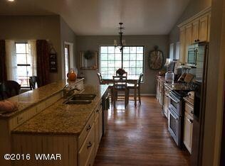bakers kitchen 2