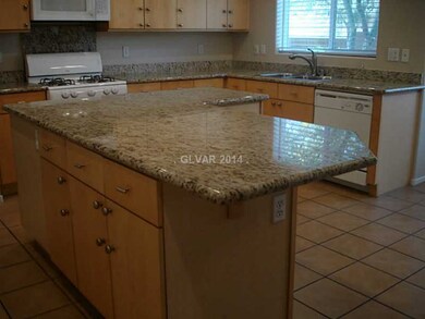 Property Photo.