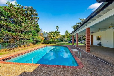 10101 SW 138th St, Miami, FL 33176 - photo 3