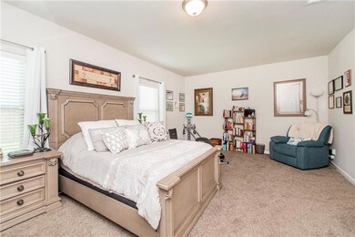 3663 Trestle Crossing Ave, Slidell, LA 70461 - photo 7