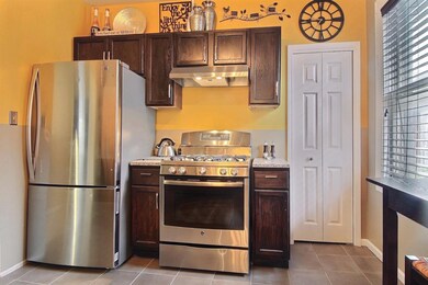 1137 Polk St, Gary, IN 46407 - photo 7