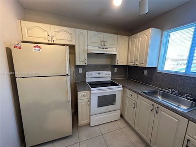 1261 SE 31st Ct unit 20153, Homestead, FL 33035 - photo 5