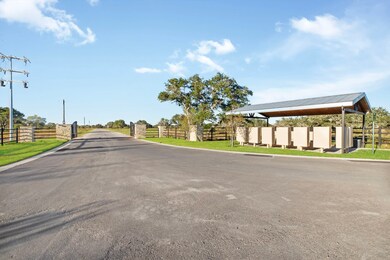 0 Pintail Ln unit 48704469, Columbus, TX 78934 - photo 4