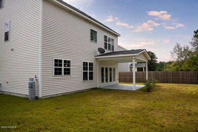 105 Poplar Branch MLS-8