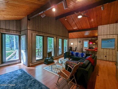 146 Beach Ln, Dingmans Ferry, PA 18328 - photo 4