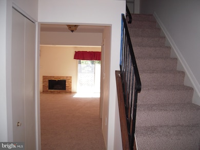 1932 Greenhaven Dr, Baltimore, MD 21209 - photo 3