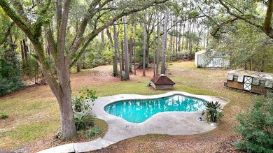 8230 Lenox Ave unit LotWP001, Jacksonville, FL 32221 - photo 5