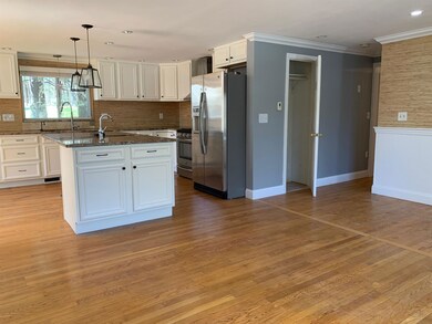 20 Christopher Rd, Merrimack, NH 03054 - photo 3