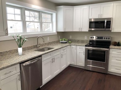 14 Blake Ln, Hampton, NH 03842 - photo 7